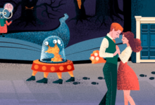 How to Use AI Image Generators for Book Illustrations