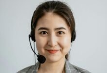 quick business assistance number