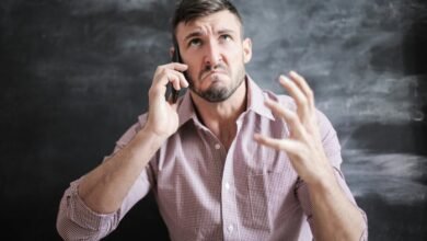 quick response hotline number