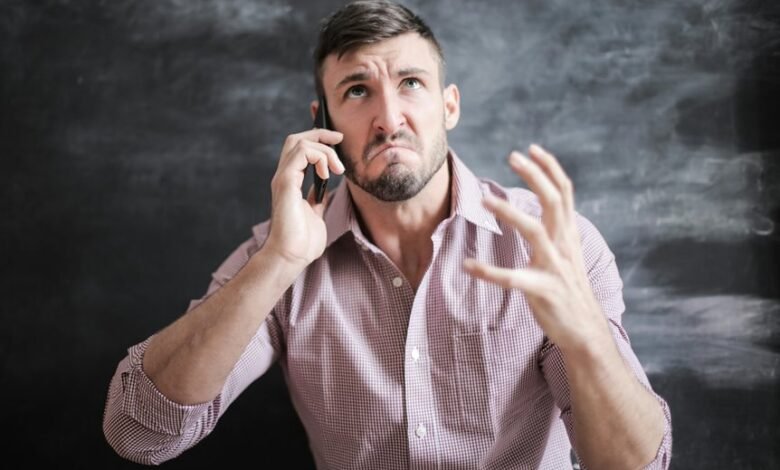 quick response hotline number