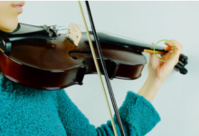What Is Violin AI and How Does It Work? || Comprehensive Guide