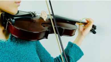 What Is Violin AI and How Does It Work? || Comprehensive Guide
