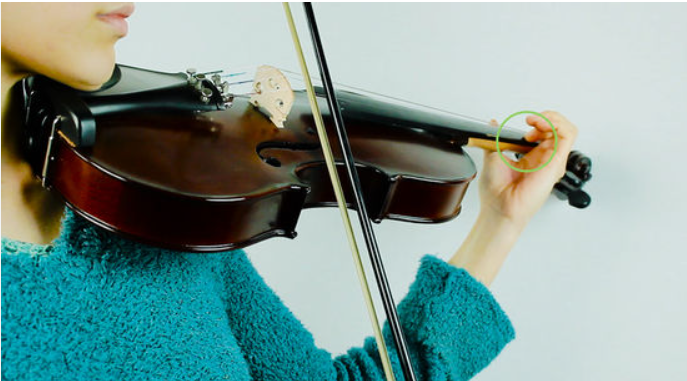 What Is Violin AI and How Does It Work? || Comprehensive Guide