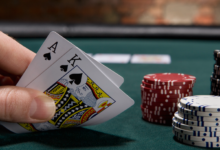 Playing Smart: Features That Define Today’s Online Blackjack Experience