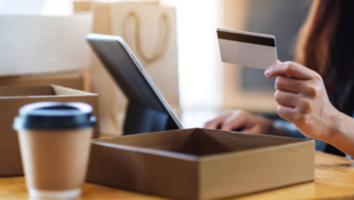 5 Common Mistakes to Avoid When Using NFC Business Cards