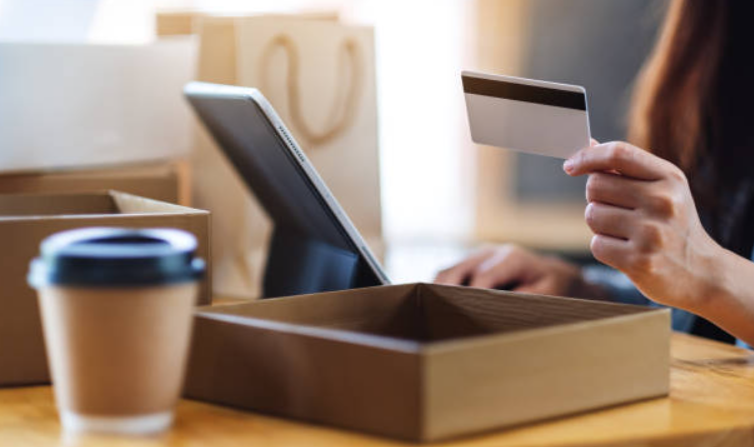 5 Common Mistakes to Avoid When Using NFC Business Cards