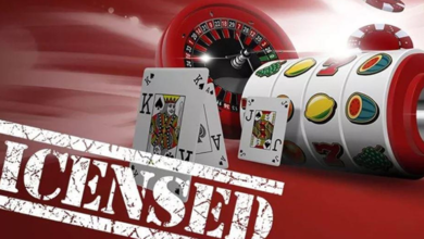 What Drives Canadians to Choose Licensed Online Casinos?