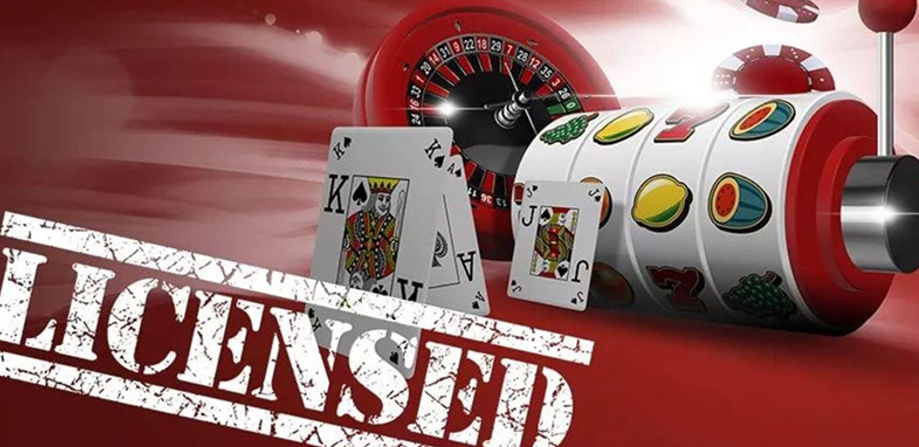 What Drives Canadians to Choose Licensed Online Casinos?