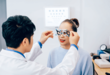 Sharper Focus: How to Streamline Your Ophthalmology Practice