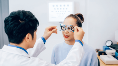Sharper Focus: How to Streamline Your Ophthalmology Practice