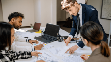 Planning Your Retirement: Making the Most of Your Business Assets