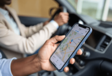 Why Choosing Safe, Affordable Rides Makes Life Easier