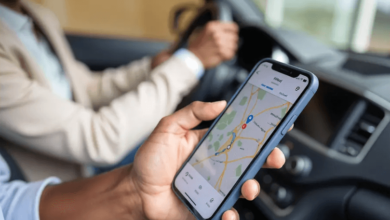Why Choosing Safe, Affordable Rides Makes Life Easier