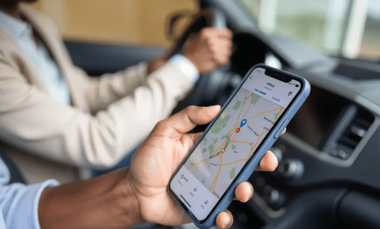 Why Choosing Safe, Affordable Rides Makes Life Easier