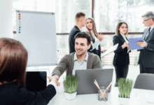 Advantages of Pursuing a Higher Diploma in Business Management