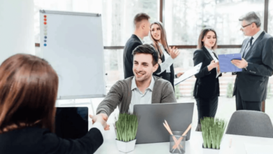 Advantages of Pursuing a Higher Diploma in Business Management