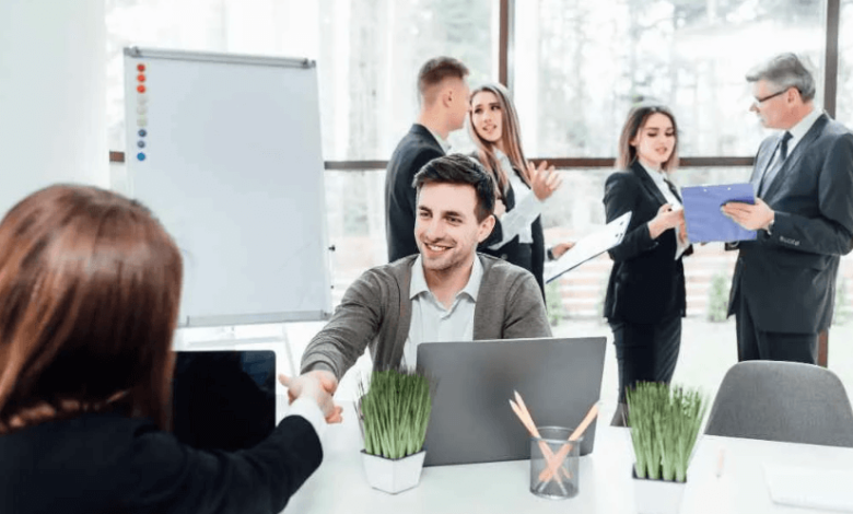 Advantages of Pursuing a Higher Diploma in Business Management