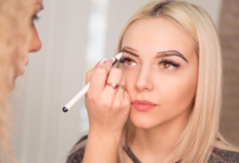 Microblading with Shading – The Secret to Bold and Natural Brows