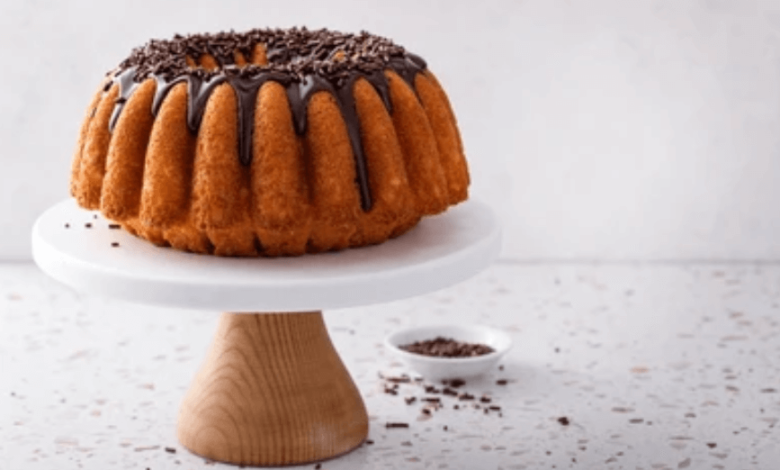 Creative Uses for Fall Sprinkles