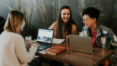 Talent on Tap: The Best Software for Recruitment Marketing