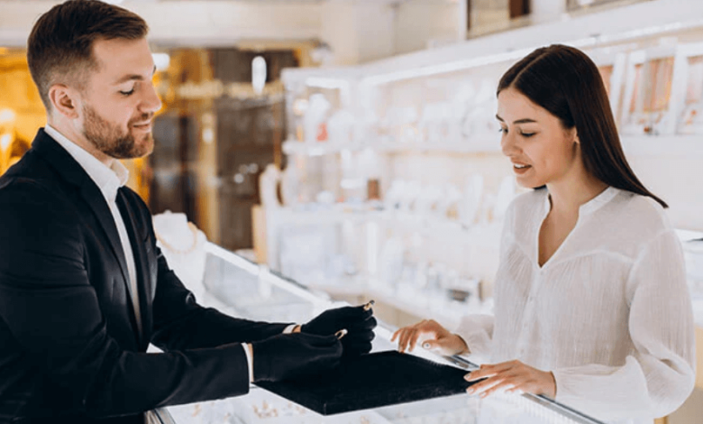 Where to Sell Gold in Melbourne: How to Find the Right Buyer