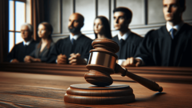 Understanding Polygraph Testing: The Truth Behind Lie Detector Tests in Indiana