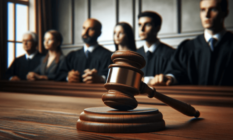 Understanding Polygraph Testing: The Truth Behind Lie Detector Tests in Indiana