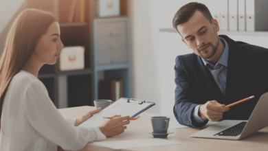 Streamlining International Procurement