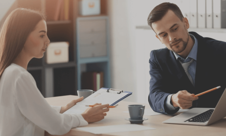 Streamlining International Procurement
