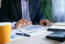 Driving Business Growth with Custom Software Development