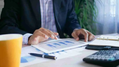 Driving Business Growth with Custom Software Development