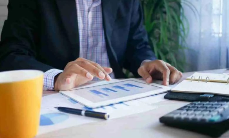 Driving Business Growth with Custom Software Development