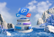 10 Best Task Management Software Tools for Teams