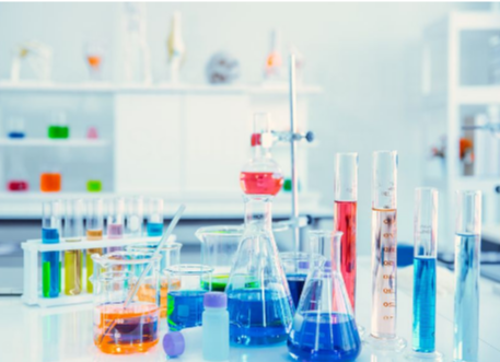 Lab Equipment Supplier: Reliable Solutions for Modern Laboratories