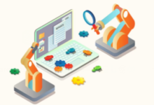 Why QA Testing Services Are Essential for Reliable Software Products