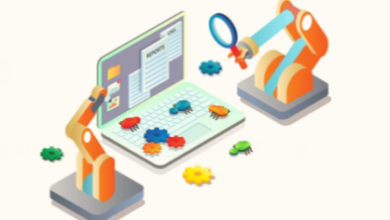 Why QA Testing Services Are Essential for Reliable Software Products