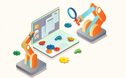 Why QA Testing Services Are Essential for Reliable Software Products