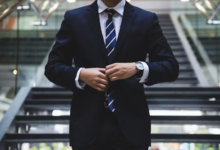 Navigating the Aftermath: How to Choose the Right Car Wreck Lawyer