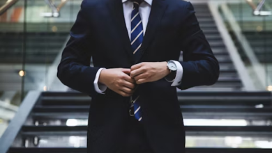 Navigating the Aftermath: How to Choose the Right Car Wreck Lawyer