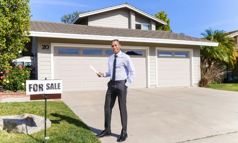 Selling a House with Squatters: How to Navigate the Challenges and Protect Your Property