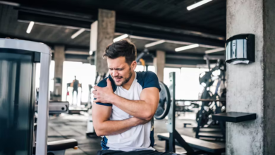 Exercise and Muscle Pain: What Doctors Say About Training Through Soreness