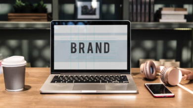 What A Market Positioning Company Does To Shape Brand Identity