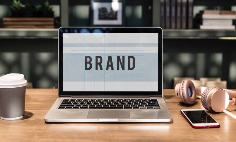 What A Market Positioning Company Does To Shape Brand Identity