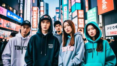 Essentials Hoodie Crafted for Everyday Life, Loved Nationwide