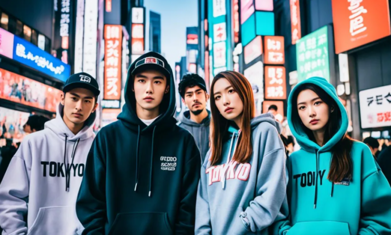 Essentials Hoodie Crafted for Everyday Life, Loved Nationwide