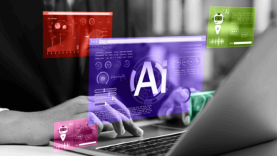 Why Every Startup Should Hire a Marketing Agency for Startups: Data Driven Digital Strategy That Scales