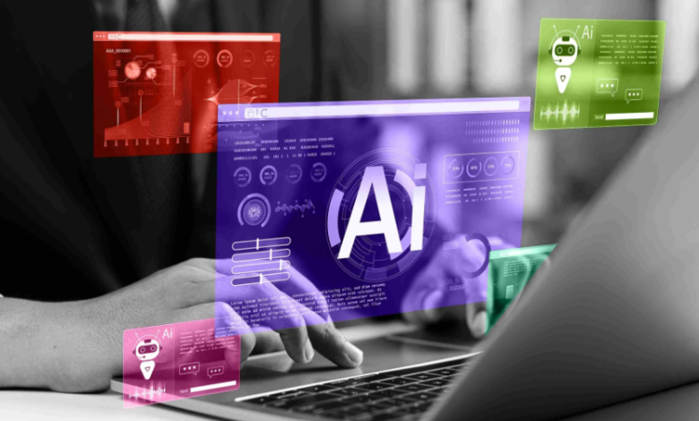 Why Every Startup Should Hire a Marketing Agency for Startups: Data Driven Digital Strategy That Scales
