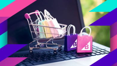 What Is E-commerce And Why Is It the Future of Retail?