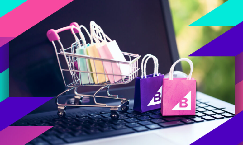 What Is E-commerce And Why Is It the Future of Retail?