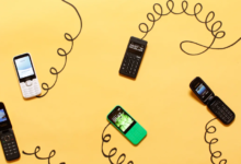 Smartphones vs. Kids Phones: Which Is Better for Your Child’s First Device?